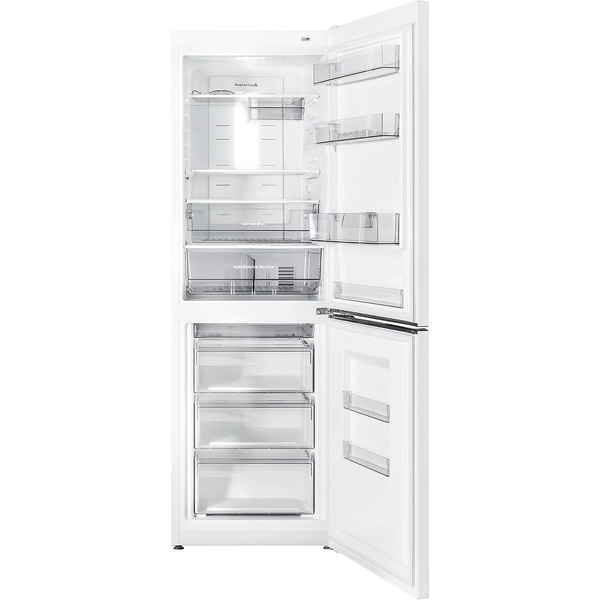 Холодильник Atlant XM-4621-109-ND