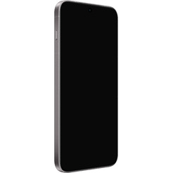 Смартфон vivo X300 Pro V2514 16GB/512GB (бежевый)