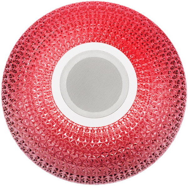 Светильник настенно-потолочный REXANT 624-001 Сатори