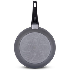 Сковорода TVS Origine 28 см (4N279283310301)