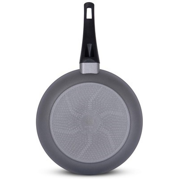 Сковорода TVS Origine 28 см (4N279283310301)