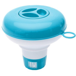 Плавающий дозатор INTEX 29040NP