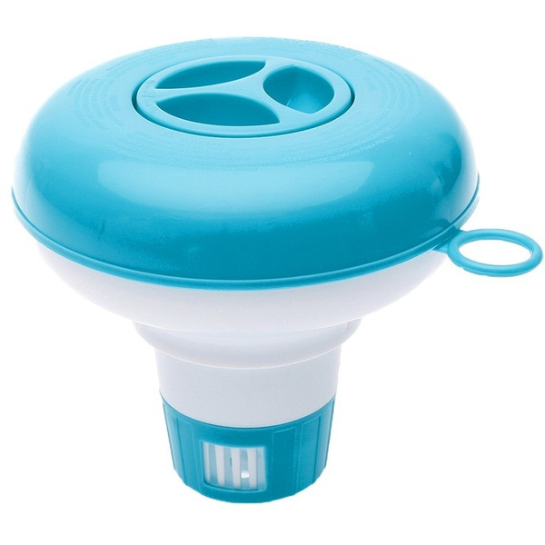 Плавающий дозатор INTEX 29040NP