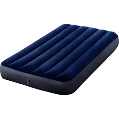 Надувной матрас Intex 64757
