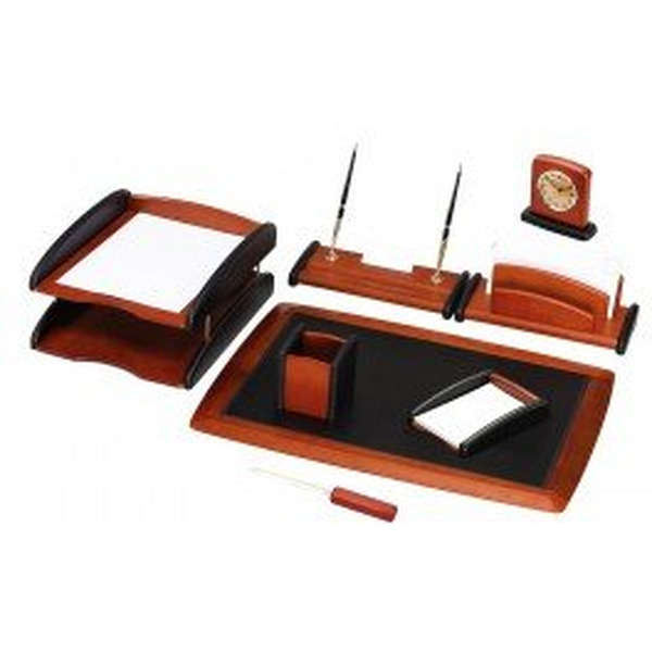 Настольный набор GALANT Cayman 238160