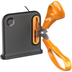 Точилка для ножниц Fiskars 1081190