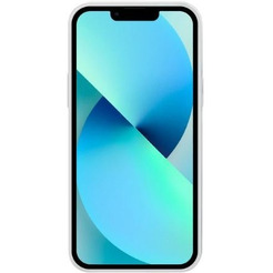 Накладка Skinarma Kirameku Apple iPhone 13 Pro (голографическая отделка)