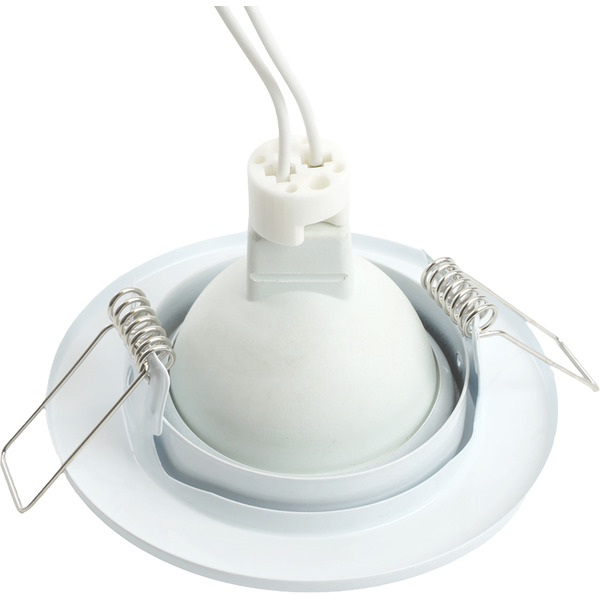 Светильник Feron DL11 15114