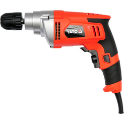 Дрель Yato YT-82051