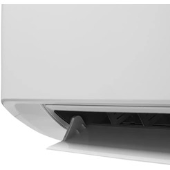 Сплит-система SHUFT Soturai SFTH-12HN8