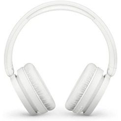 Беспроводные наушники Philips TAH5209 (белый)