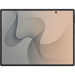 Смартфон Samsung Galaxy Z Fold8 SM-F971 12GB/256GB (графитовый)