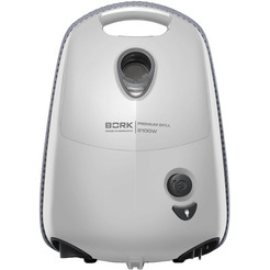 Пылесос BORK V709