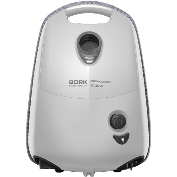 Пылесос BORK V709