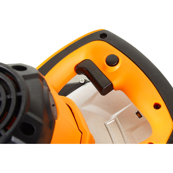 Циркулярная пила Вихрь ДП-210/2000 (72/11/5)