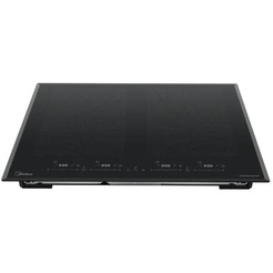 Варочная панель Midea MIH67880F