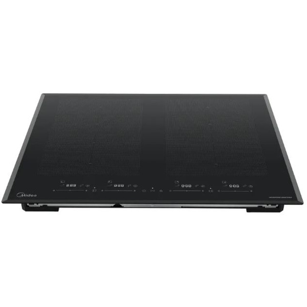 Варочная панель Midea MIH67880F