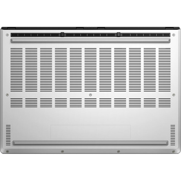 Игровой ноутбук ASUS ROG Zephyrus G16 2024 GU605MI-QR272