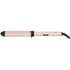 Мультистайлер BaByliss MS750E