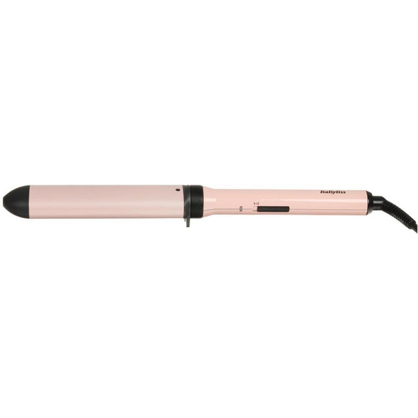 Мультистайлер BaByliss MS750E