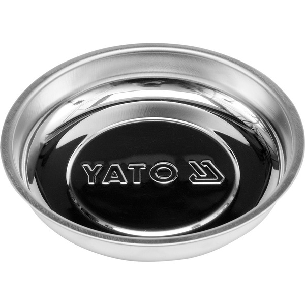 Поддон для инструментов Yato YT-0830