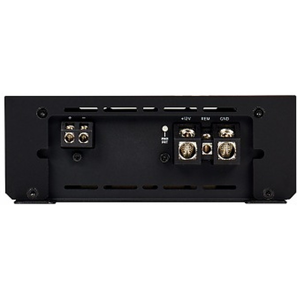 Автомобильный усилитель KICX HeadShot 650