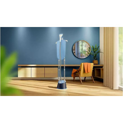Отпариватель Philips 1000 Series STE1030/20