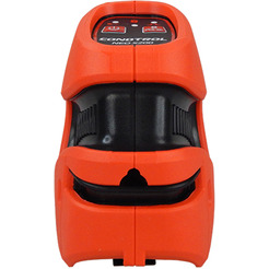 Лазерный нивелир Condtrol Neo X200