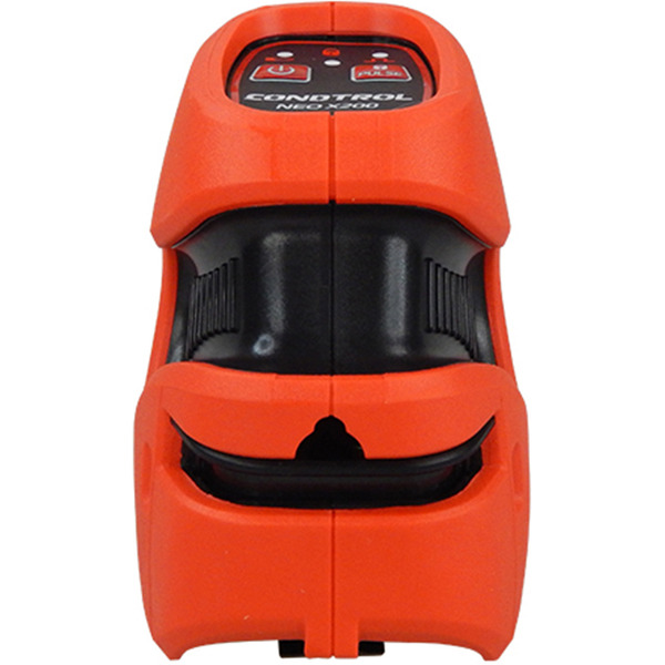 Лазерный нивелир Condtrol Neo X200