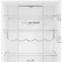 Холодильник Haier C2F636CCRGU1