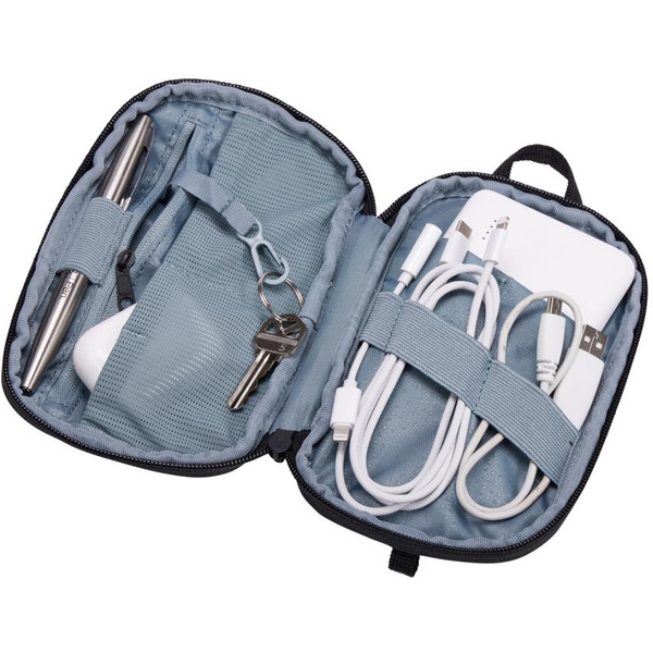 Органайзер Thule Subterra 2 Powershuttle TSPW400 (черный)