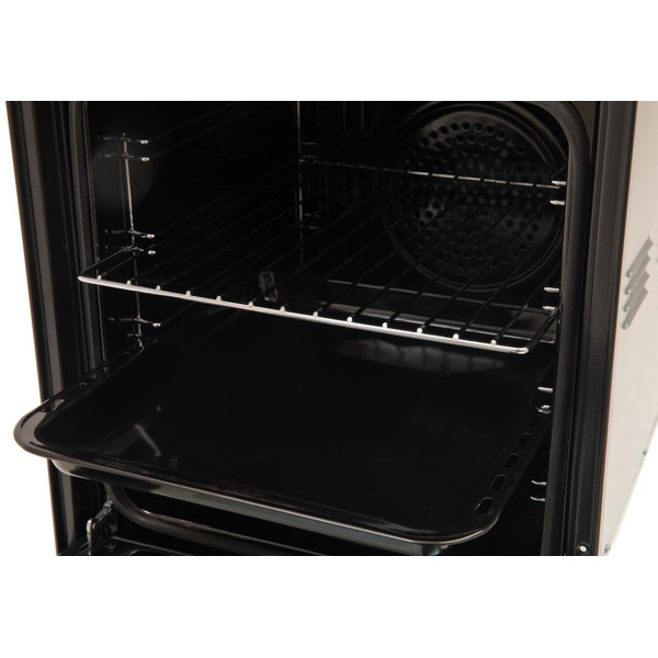 Духовой шкаф Making Oasis Everywhere D-45SB6