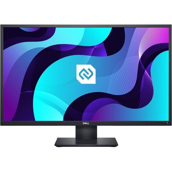 Монитор Dell E2720HS