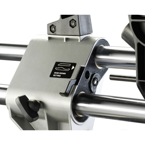 Торцовочная пила AEG Powertools PS254DBE 4935481077