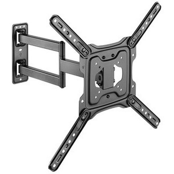 Кронштейн для телевизора SONNEN 455946