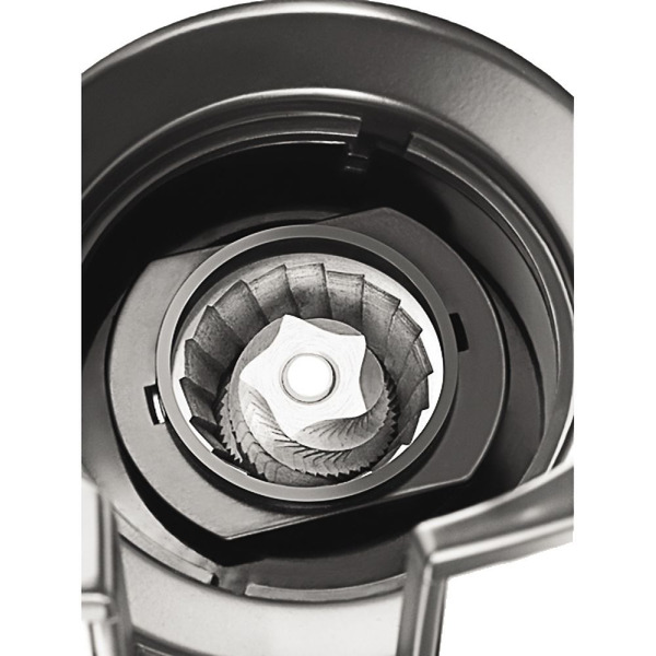 Кофемолка BORK J701