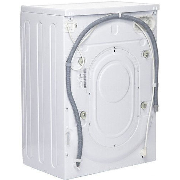 Стиральная машина Hotpoint-Ariston VMSF 6013 B BY