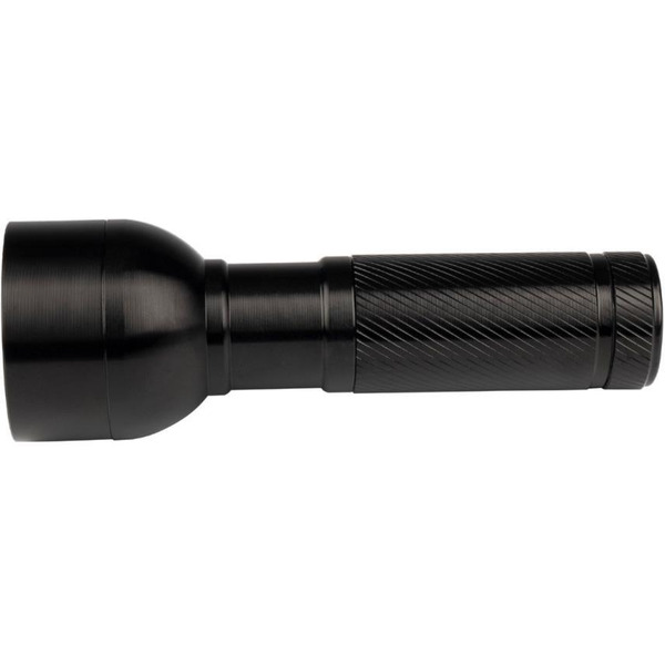 Фонарь ФАZА AF6-L3W/L2W-bk (5044722)