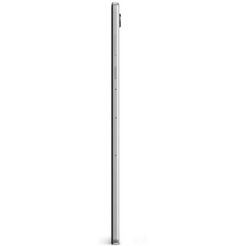 Планшет Lenovo Tab M10 FHD Plus TB-X606F Gen 2 4GB/128GB (ZA5T0207) серебристый