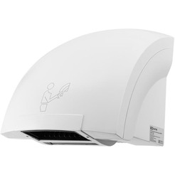 Сушилка для рук TDM СЭР-1 SQ2506-0001