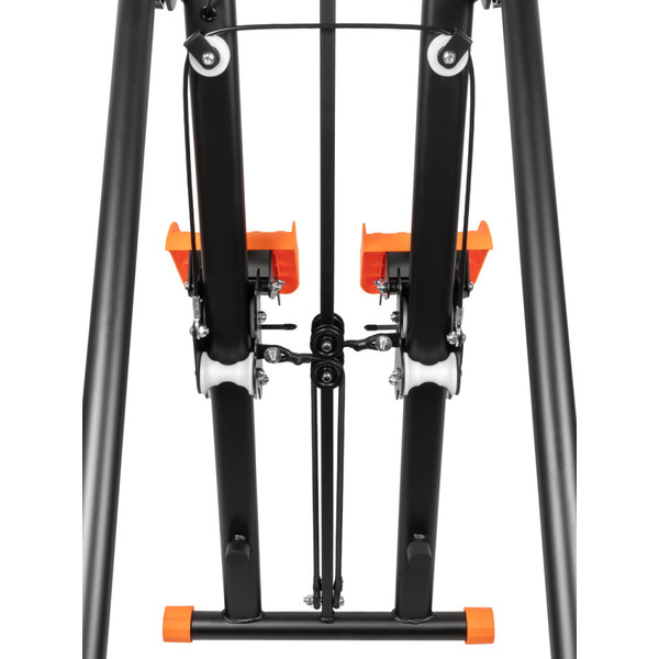 Степпер Alpin Stairs S-199