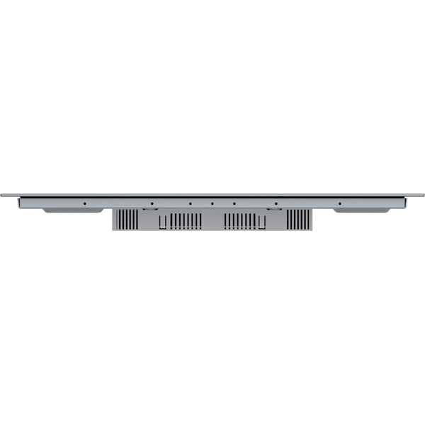 Варочная панель Gorenje GI6401WSC