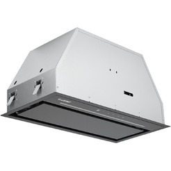 Кухонная вытяжка Exiteq EX-6056 (черный)