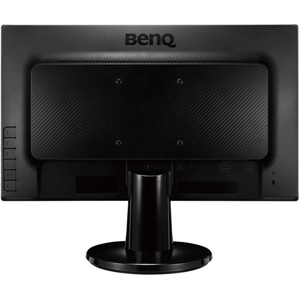 Монитор BENQ GL2460HM