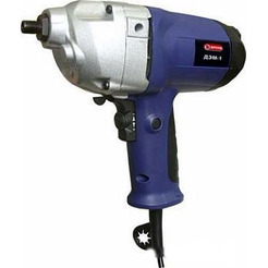 Дрель Диолд ДЭМ-1 (10013010)