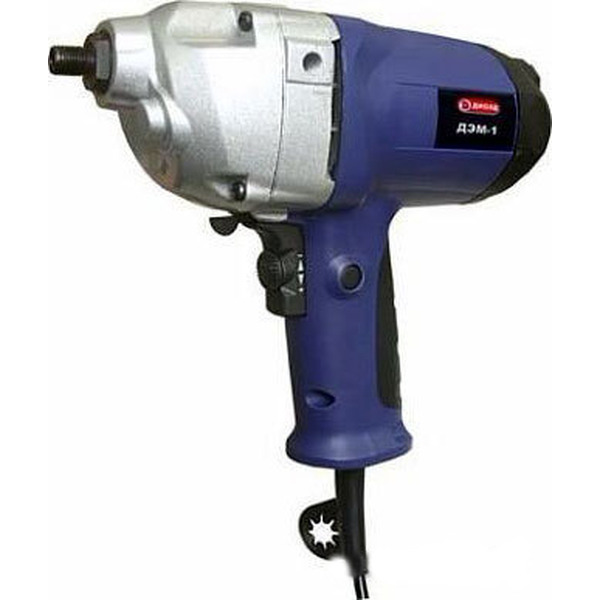 Дрель Диолд ДЭМ-1 (10013010)