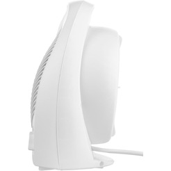 Тепловентилятор TDM ТВ-1 SQ2520-1301