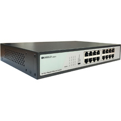 Коммутатор Origo OS2216/A1A
