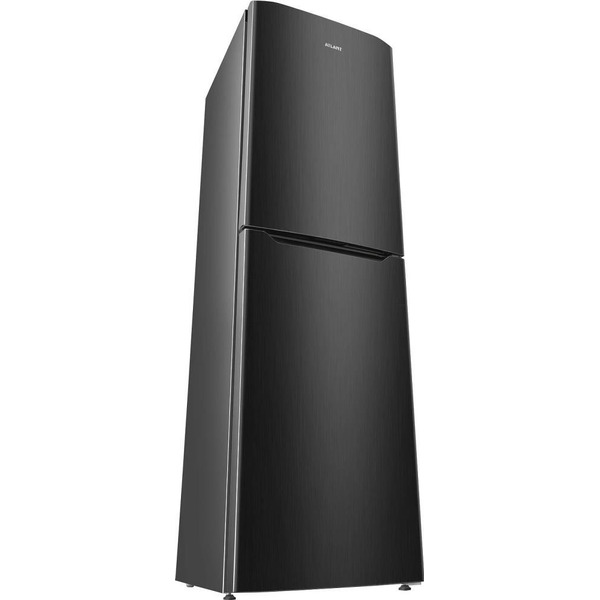 Холодильник ATLANT ХМ-6623-159