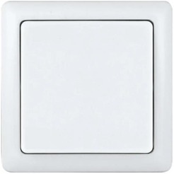 Выключатель Systeme Electric VA16-131-B